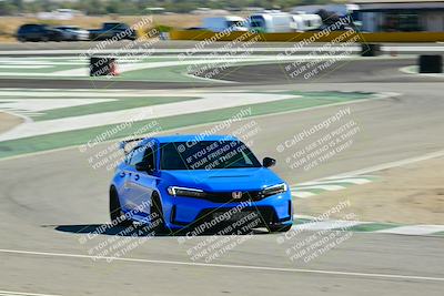 media/Nov-01-2025-Speed Ventures (Sat) [[3969607d77]]/Black Group/Session 3 (Turns 9 and 10)/